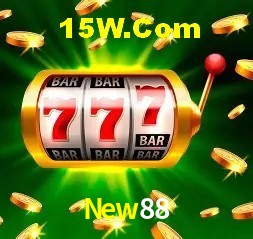 Descubra a Magia dos Jogos de Arcade no New88