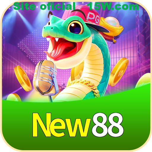 New88